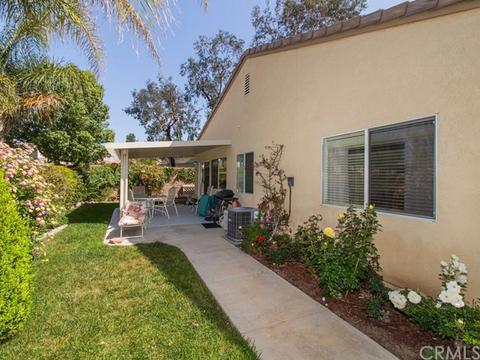 43129 Caminata Dr, Temecula, CA 92592 photo 31