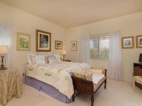 43129 Caminata Dr, Temecula, CA 92592 photo 18