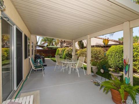 43129 Caminata Dr, Temecula, CA 92592 photo 25