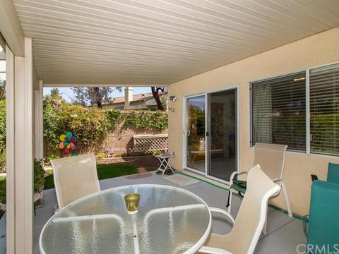 43129 Caminata Dr, Temecula, CA 92592 photo 28