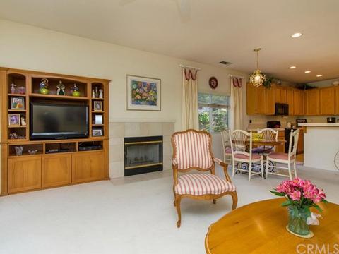 43129 Caminata Dr, Temecula, CA 92592 photo 3