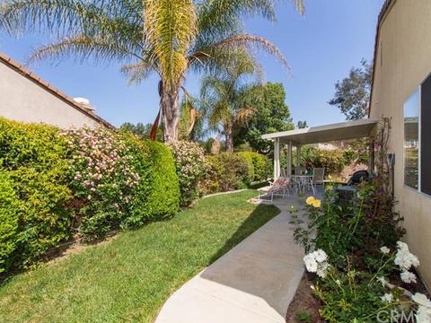 43129 Caminata Dr, Temecula, CA 92592 photo 30