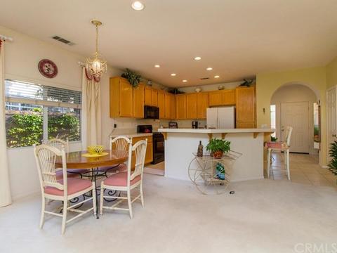 43129 Caminata Dr, Temecula, CA 92592 photo 2