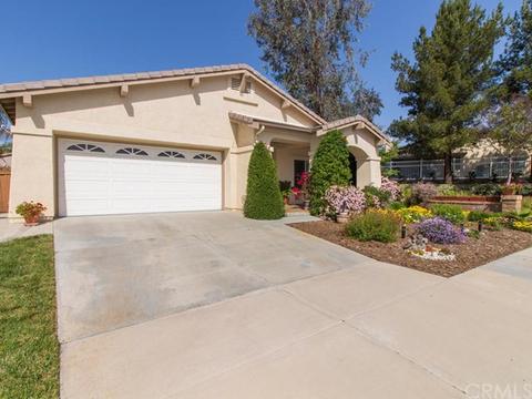43129 Caminata Dr, Temecula, CA 92592 photo 34