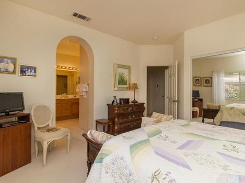 43129 Caminata Dr, Temecula, CA 92592 photo 20