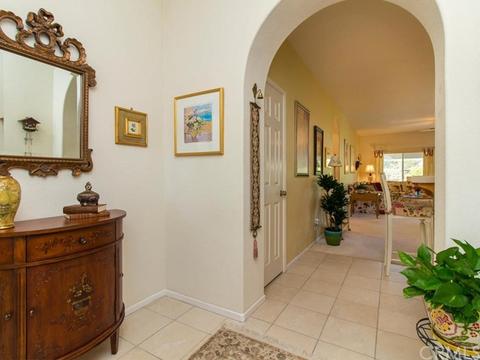 43129 Caminata Dr, Temecula, CA 92592 photo 8