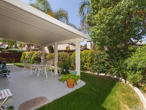 43129 Caminata Dr, Temecula, CA 92592 photo 27