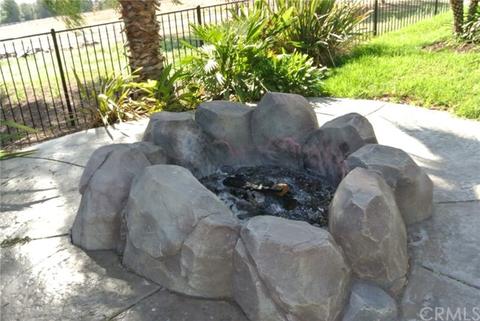 37430 Applegate Rd, Murrieta, CA 92563 photo 30