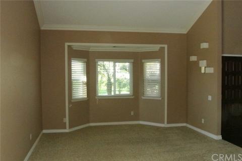 37430 Applegate Rd, Murrieta, CA 92563 photo 17