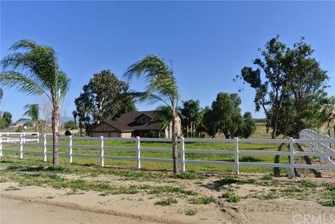 37430 Applegate Rd, Murrieta, CA 92563 photo 36
