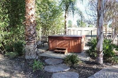 37430 Applegate Rd, Murrieta, CA 92563 photo 6