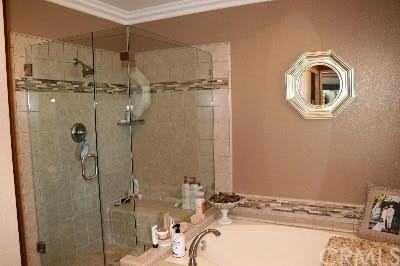 37430 Applegate Rd, Murrieta, CA 92563 photo 22