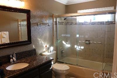 37430 Applegate Rd, Murrieta, CA 92563 photo 25