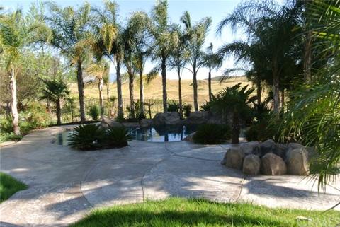 37430 Applegate Rd, Murrieta, CA 92563 photo 5