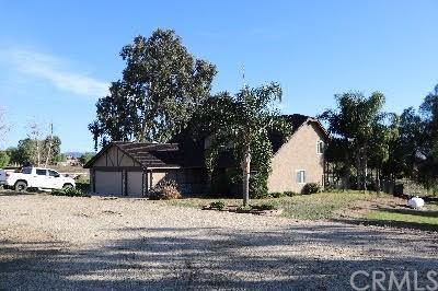 37430 Applegate Rd, Murrieta, CA 92563 photo 31
