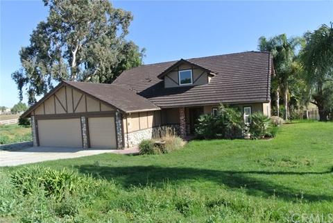 37430 Applegate Rd, Murrieta, CA 92563 photo 9