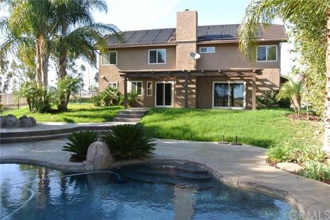 37430 Applegate Rd, Murrieta, CA 92563 photo 8