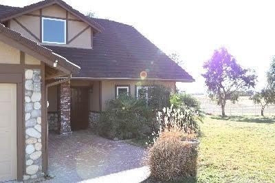 37430 Applegate Rd, Murrieta, CA 92563 photo 10