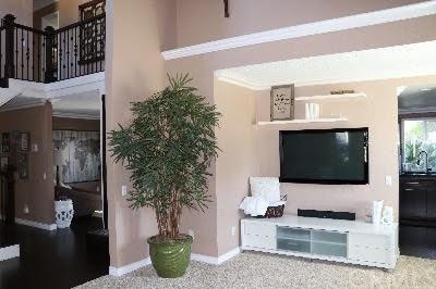 37430 Applegate Rd, Murrieta, CA 92563 photo 13