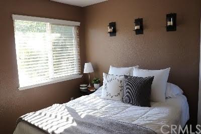 37430 Applegate Rd, Murrieta, CA 92563 photo 27