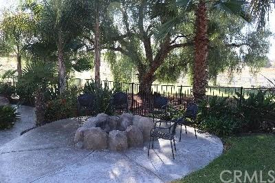 37430 Applegate Rd, Murrieta, CA 92563 photo 4