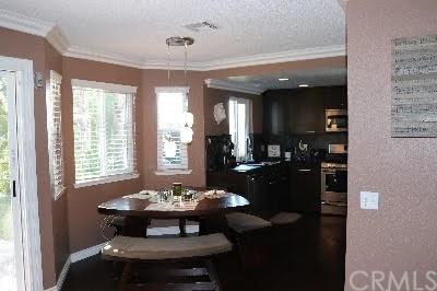 37430 Applegate Rd, Murrieta, CA 92563 photo 12