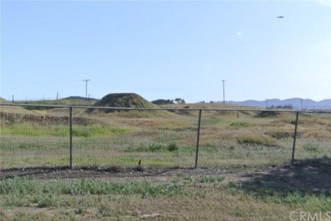 37430 Applegate Rd, Murrieta, CA 92563 photo 33