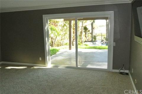 37430 Applegate Rd, Murrieta, CA 92563 photo 20