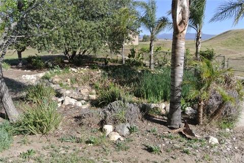 37430 Applegate Rd, Murrieta, CA 92563 photo 29