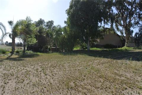 37430 Applegate Rd, Murrieta, CA 92563 photo 35