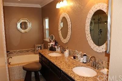 37430 Applegate Rd, Murrieta, CA 92563 photo 24