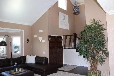 37430 Applegate Rd, Murrieta, CA 92563 photo 14