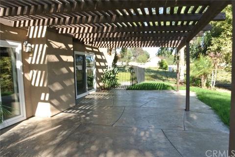 37430 Applegate Rd, Murrieta, CA 92563 photo 7