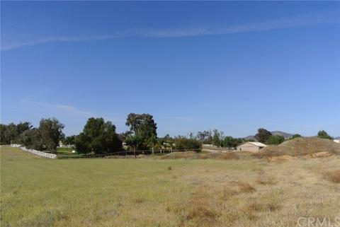 37430 Applegate Rd, Murrieta, CA 92563 photo 39
