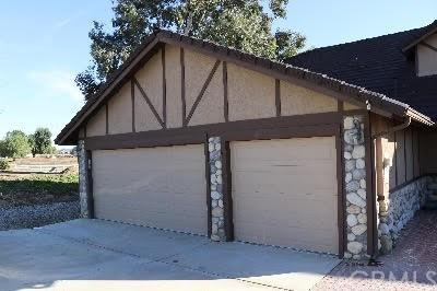 37430 Applegate Rd, Murrieta, CA 92563 photo 38