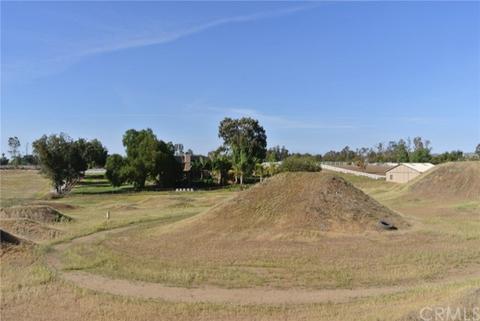 37430 Applegate Rd, Murrieta, CA 92563 photo 40