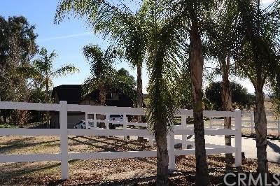 37430 Applegate Rd, Murrieta, CA 92563 photo 19