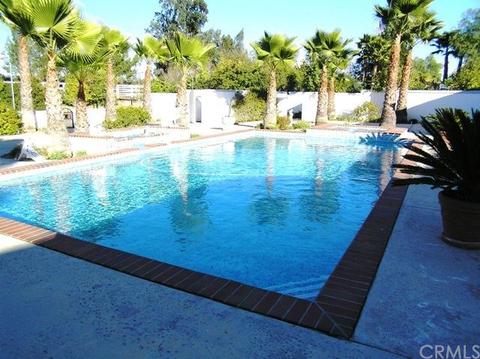 43601 Manzano Dr, Temecula, CA 92592 photo 11
