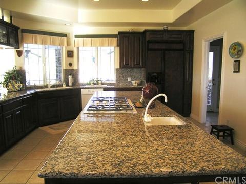 43601 Manzano Dr, Temecula, CA 92592 photo 8