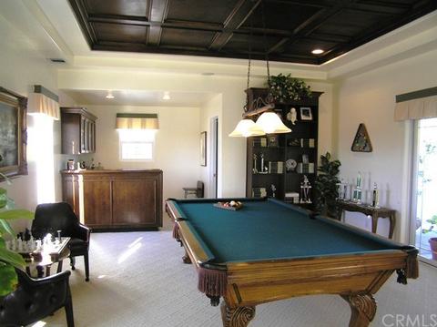 43601 Manzano Dr, Temecula, CA 92592 photo 6