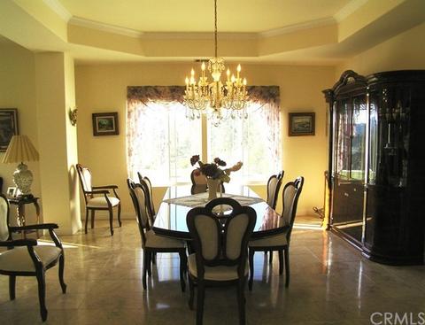 43601 Manzano Dr, Temecula, CA 92592 photo 5