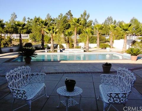 43601 Manzano Dr, Temecula, CA 92592 photo 10