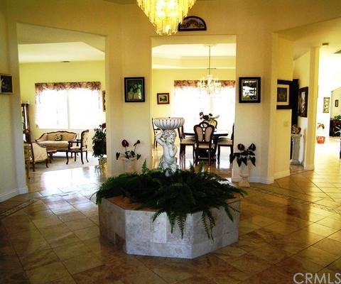 43601 Manzano Dr, Temecula, CA 92592 photo 4