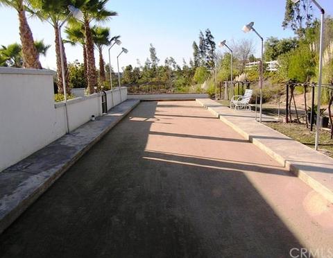 43601 Manzano Dr, Temecula, CA 92592 photo 2