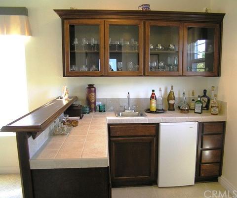 43601 Manzano Dr, Temecula, CA 92592 photo 7