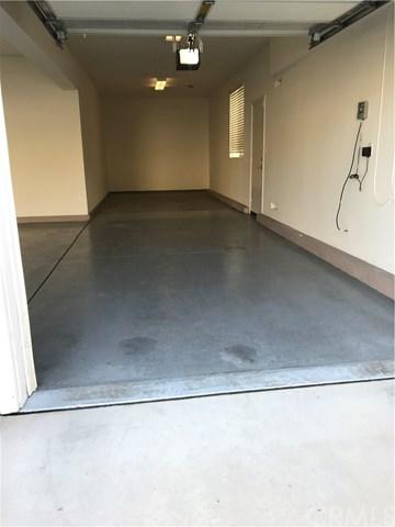 45645 Elm Pl, Temecula, CA 92592 photo 23