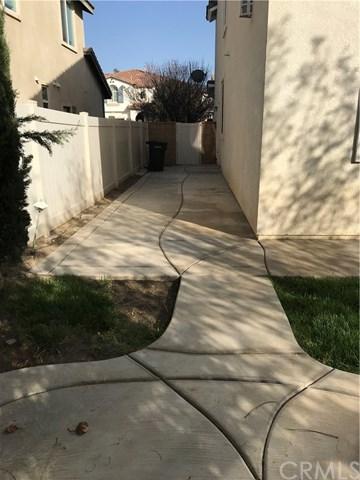 45645 Elm Pl, Temecula, CA 92592 photo 29