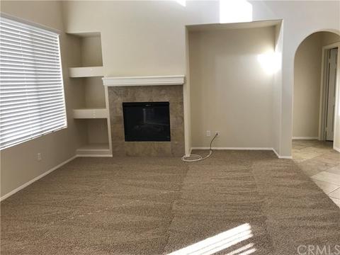 45645 Elm Pl, Temecula, CA 92592 photo 7