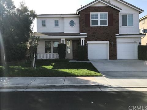 45645 Elm Pl, Temecula, CA 92592 photo 1