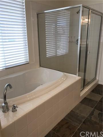 45645 Elm Pl, Temecula, CA 92592 photo 14